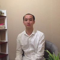 唐国元