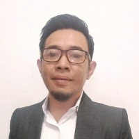 Harry Tofan