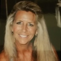 Donna Lorusso