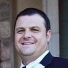 Mark Hebb