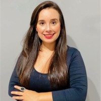 Renata Cortez