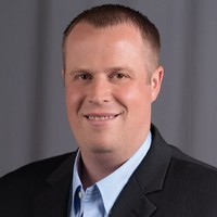 Dan Bull