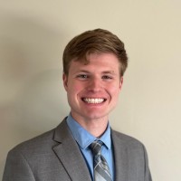 Luke Kaemingk