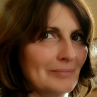 Michela Mozzoni