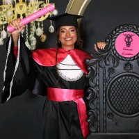 Ericka Jesus
