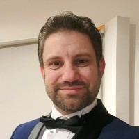 Paul Wanis