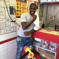 abouyea thornton