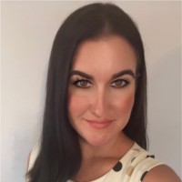 Talitha Nutt