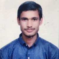 Abhiman Choudhari