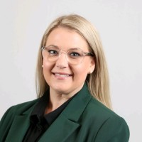 Leanne Beerworth