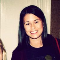 Melissa Grant