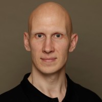 Aleksandr Akishin