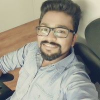 Gaurav Kande