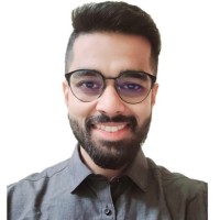 Ali Akber Kapadia