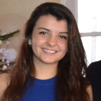 Marie-Jeanne Kieffer