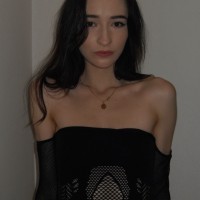 Enora Gousset