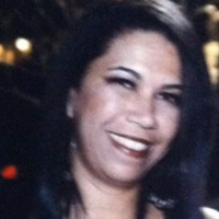 Lourdes Cortes