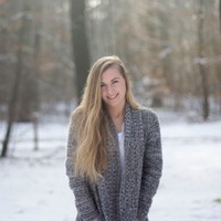 Janis Bodzinga