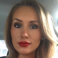 Vera Simsic