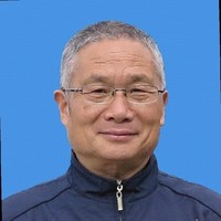 王庆生