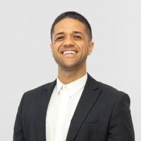 Jesse Tupuola