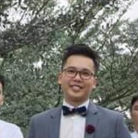 Zhen Kits Teo