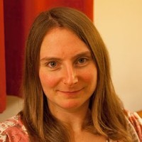 Dawn Reed