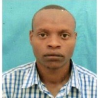 Musa Mayya