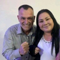 Roseli Ferreira Mohr