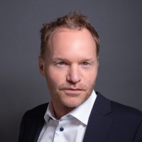 Timo Parra