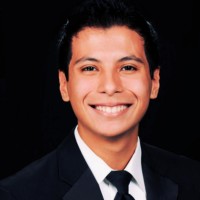 Marcos Bonilla