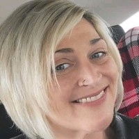 Cassandra Norris