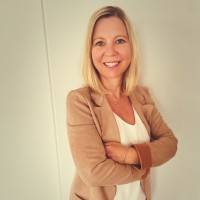 Manuela Friedl