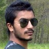 Waqas Farooq