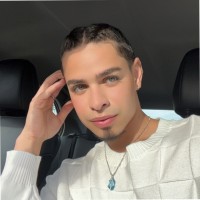Marcos Figueroa