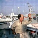 anthony colla
