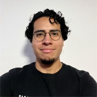 Aaron Vegu