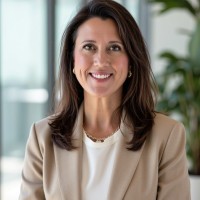 Melissa McDonald