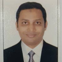 Imran Shaikh
