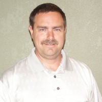 Mark Monnin