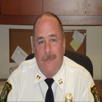 James Decker