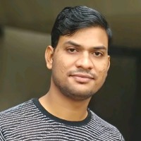 Kunal Hatekar