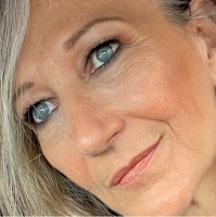 BÉDUE ELISABETH - BUBBLE HOME TAHITI