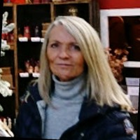 Maja Mourier-Petersen