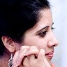 Shova Sharma