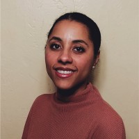 Niasha Abaglo-Grant