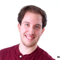 Matthew Corry