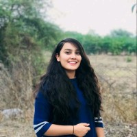 Mahima Sharma