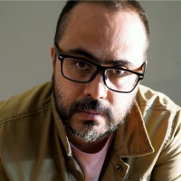 Iván Alejandro García Méndez