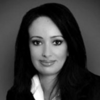 Dina Guirguis